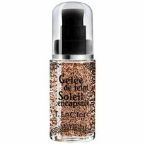 Gesichtsconcealer LeClerc 3700609713567 (30 ml)