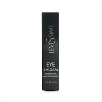 False Eyelashes Levissime Eye Complex (15 ml)