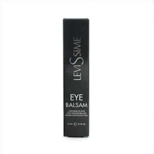 False Eyelashes Levissime Eye Complex (15 ml)