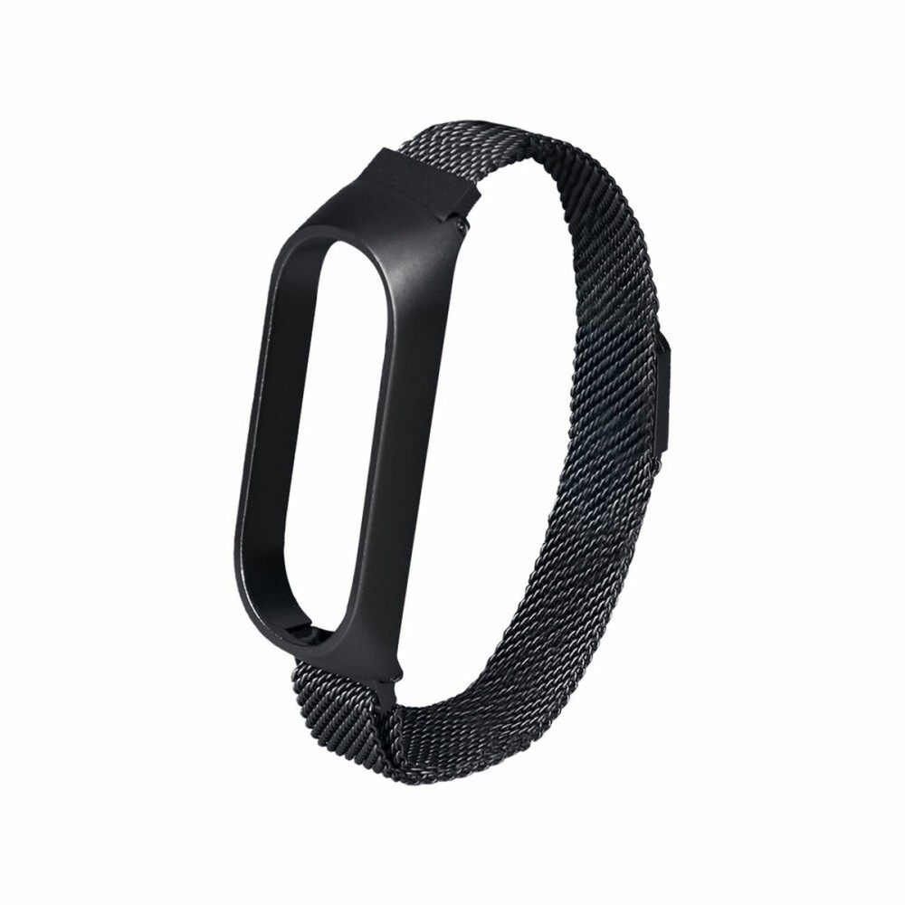 Bracelet à montre Contact Xiaomi Mi Band 5/6