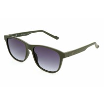 Herrensonnenbrille Adidas AOR031-030-000 ø 54 mm