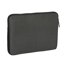 Laptop Hülle Safta Business 11,6'' Grau (31 x 23 x 2 cm)