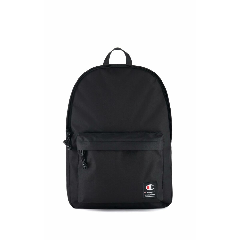 Cartable Champion BACKPACK 806019 NBK Noir