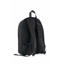 Cartable Champion BACKPACK 806019 NBK Noir