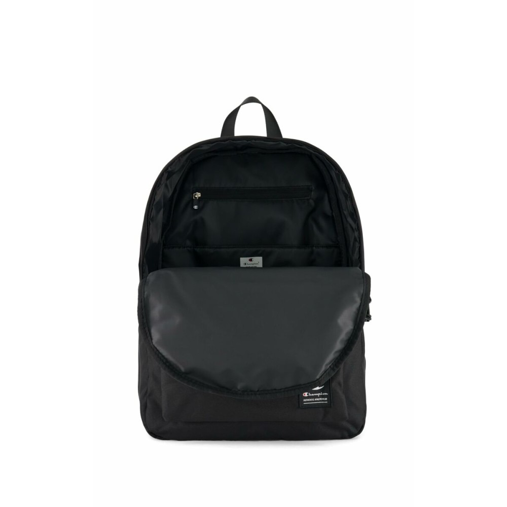 Cartable Champion BACKPACK 806019 NBK Noir