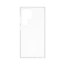 Bildschirmschutz fürs Handy Panzer Glass SAFE95674 Samsung