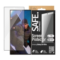 Mobile Screen Protector Panzer Glass SAFE95668 Samsung Galaxy S24 Ultra