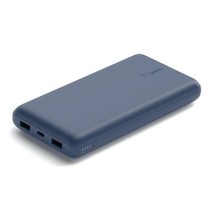 Powerbank Belkin BPB012btBL Blau 20000 mAh