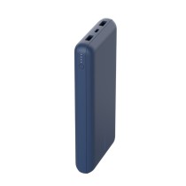 Powerbank Belkin BPB012btBL Blau 20000 mAh