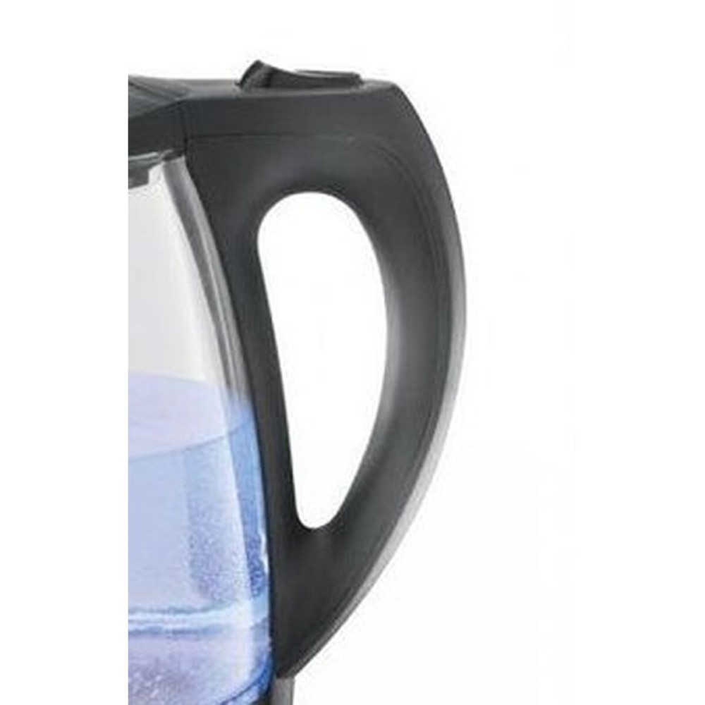 Kettle Royalty Line Blue Crystal 2200 W