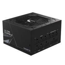 Power supply Gigabyte UD850GM 850 W 80 Plus Gold