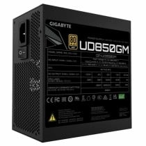 Bloc d’Alimentation Gigabyte UD850GM 850 W 80 Plus Gold