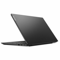 Laptop Lenovo V15 G4 AMN 82YY001QSP 15,6" 8 GB RAM 512 GB SSD AMD Ryzen 7 7730U  Qwerty Spanisch