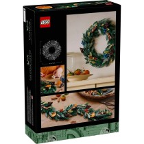 Konstruktionsspiel Lego 10340