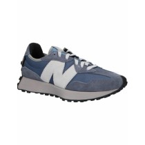 Herren Sneaker New Balance 327 U327 OC Marineblau