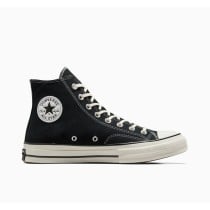 Herren Sneaker Converse CHUCK 70 162050C Schwarz