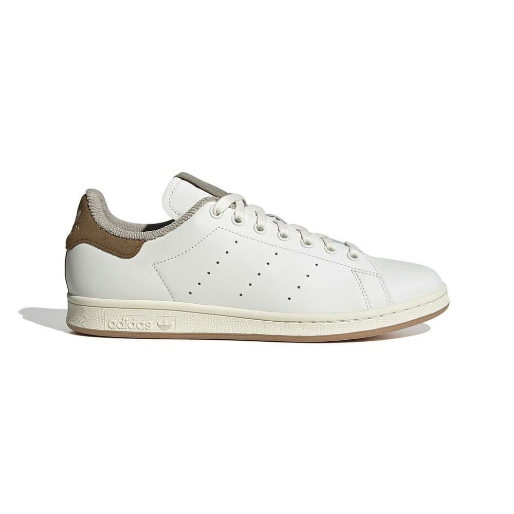 Herren Sneaker Adidas STAN SMITH ID2031 Weiß