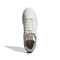 Chaussures casual homme Adidas STAN SMITH ID2031 Blanc