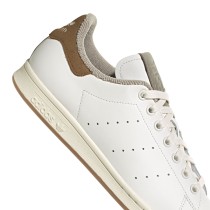 Chaussures casual homme Adidas STAN SMITH ID2031 Blanc