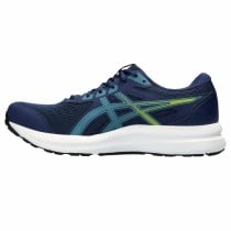 Men's Trainers Asics GEL-CONTEND 8 1011B492411 Blue