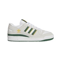 Chaussures casual homme Adidas FORUM 84 LOW ADV IG7583 Blanc