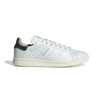 Chaussures casual homme Adidas STAN SMITH LUX HP2201 Blanc