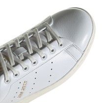 Herren Sneaker Adidas STAN SMITH LUX HP2201 Weiß