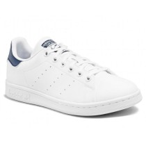 Herren Sneaker Adidas STAN SMITH FX5501 Weiß