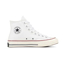 Herren Sneaker Converse CHUCK 70 162056C Weiß