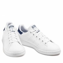 Herren Sneaker Adidas STAN SMITH FX5501 Weiß