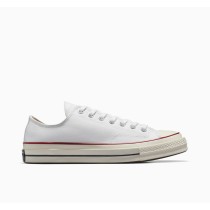 Chaussures casual homme Converse CHUCK 70 162065C Blanc