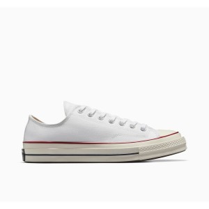 Herren Sneaker Converse CHUCK 70 162065C Weiß