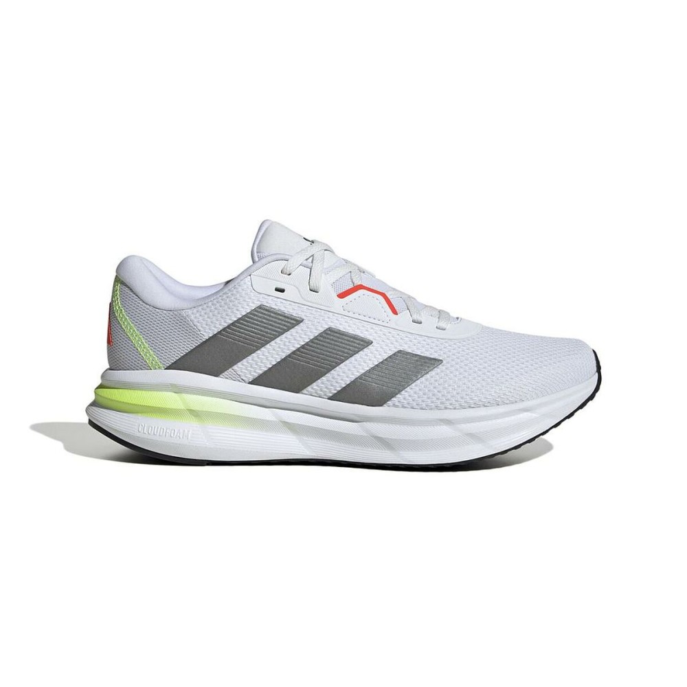 Chaussures casual homme Adidas GALAXY 7 ID8759 Blanc