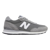 Chaussures casual homme New Balance ML515V3 Gris