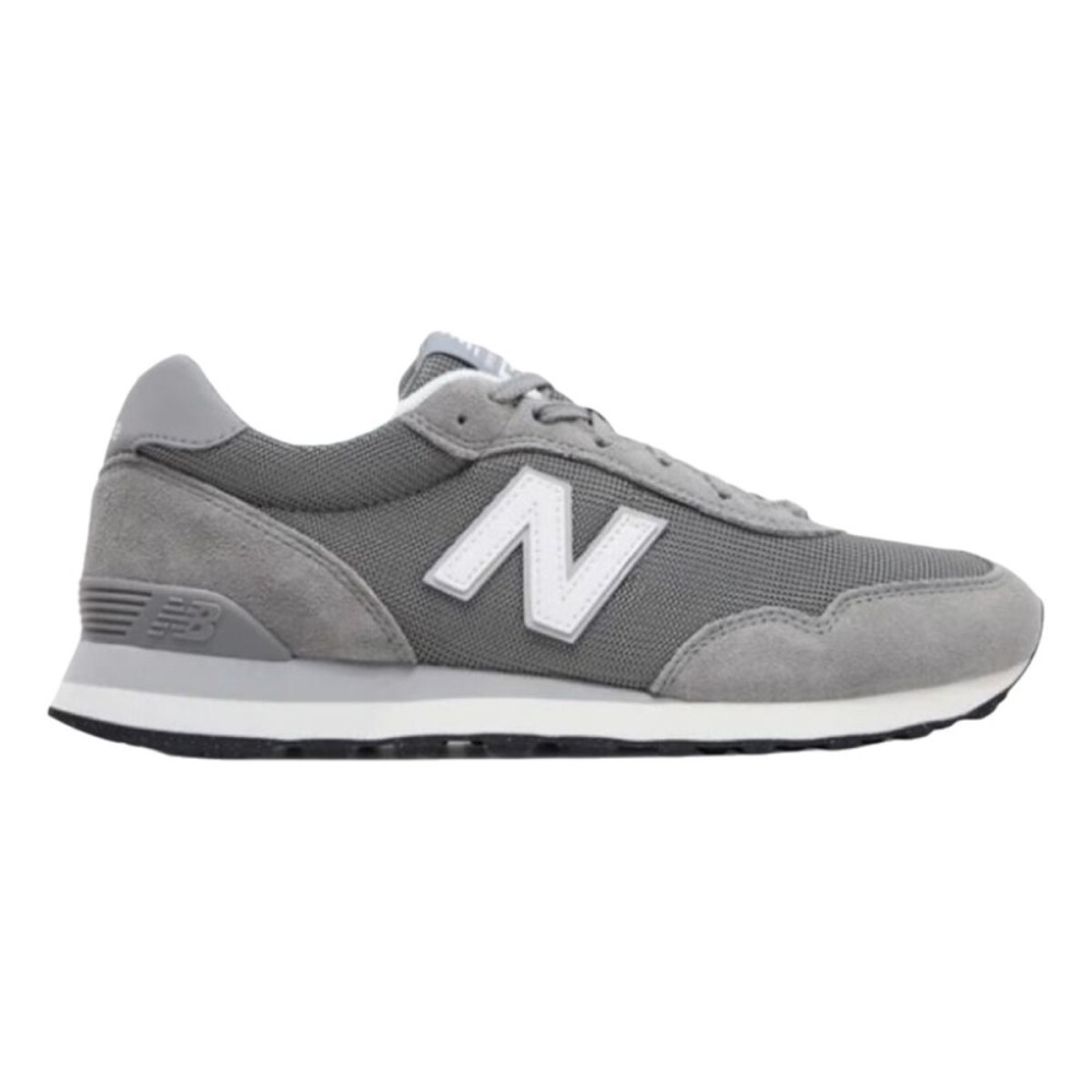 Herren Sneaker New Balance ML515V3 Grau