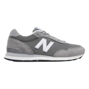 Chaussures casual homme New Balance ML515V3 Gris