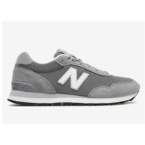 Chaussures casual homme New Balance ML515V3 Gris