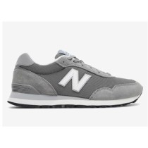 Herren Sneaker New Balance ML515V3 Grau