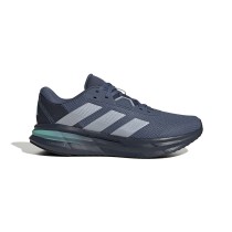 Chaussures casual homme Adidas Galaxy 7 ID8752 Blue marine