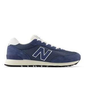 Chaussures casual homme New Balance ML500 CLASSIC ML515 LCN Noir