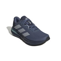 Chaussures casual homme Adidas Galaxy 7 ID8752 Blue marine