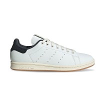 Herren Sneaker Adidas STAN SMITH ID2032 Weiß