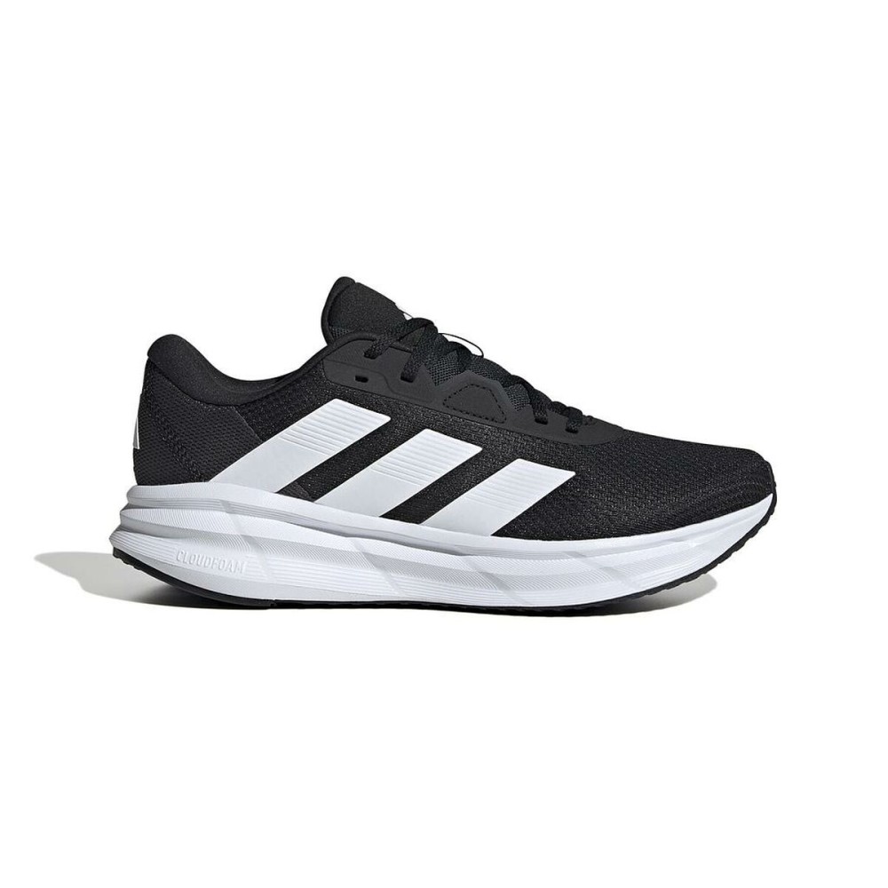 Chaussures casual homme Adidas GALAXY 7 ID8760 Noir