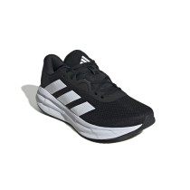 Herren Sneaker Adidas GALAXY 7 ID8760 Schwarz