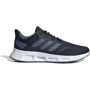 Herren-Sportschuhe Adidas SHOWTHWAY GY4702 Marineblau