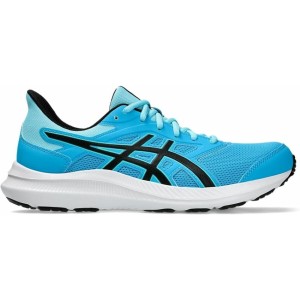 Herren-Sportschuhe Asics JOLT 4 1011B603 408 Blau