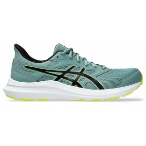 Chaussures de Sport pour Homme Asics JOLT 4 1011B603 301 Bleu