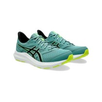 Chaussures de Sport pour Homme Asics JOLT 4 1011B603 301 Bleu