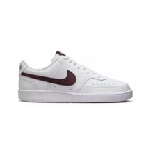 Herren Sneaker Nike COURT VISION LO BE DH2987 113 Weiß