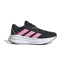 Chaussures de sport pour femme Adidas GALAXY 7 ID8763 Noir